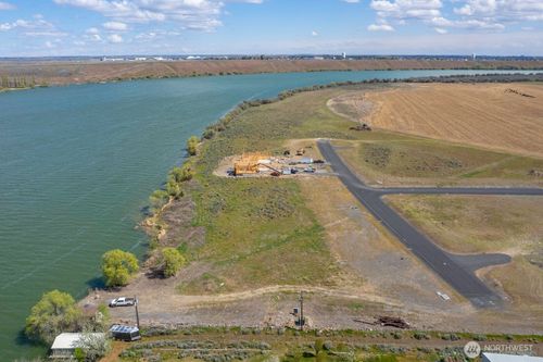 4 Road Road 4 Ne, Moses Lake, WA, 98837 | Card Image