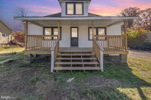 11 Bush Chapel Rd, ABERDEEN, MD, 21001-2911 | Card Image