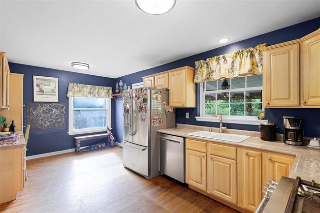 2801 Eldon Ave, House other with 5 bedrooms, 2 bathrooms and null parking in Maryland Heights MO | Image 14