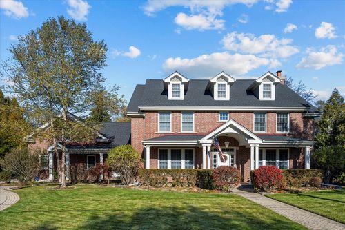 2142 Harrison St, Glenview, IL, 60025-4955 | Card Image