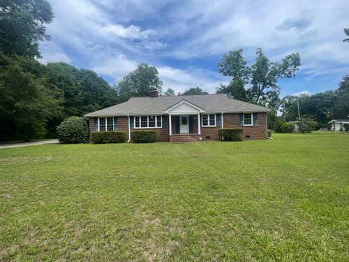 118 Harrison Street, Trenton, SC, 29847 | Card Image