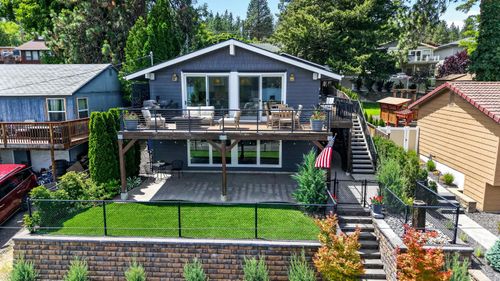 1016 S Liberty Dr, Liberty Lake, WA, 99019-9784 | Card Image