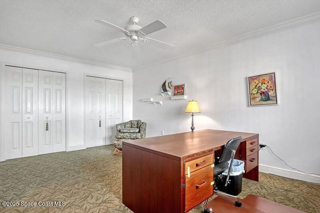 403 - 3170 N Atlantic Ave, Condo with 3 bedrooms, 2 bathrooms and null parking in Cocoa Beach FL | Image 24