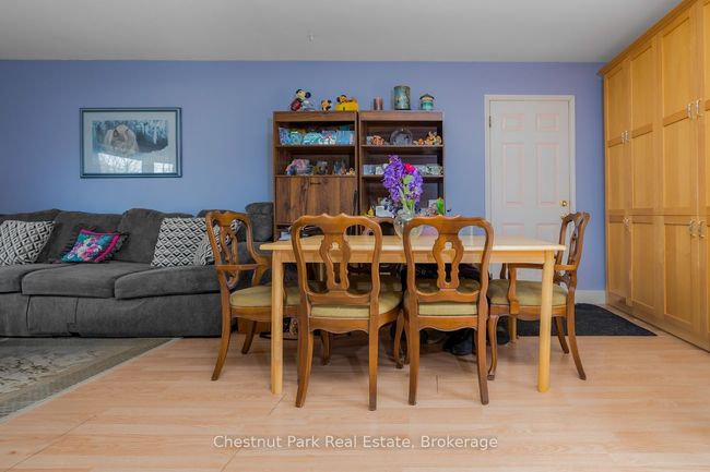 380 Main St W, House other with 3 bedrooms, 1 bathrooms and 6 parking in Southgate ON | Image 17