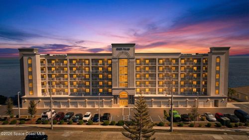 302-1805 Riverside Dr, TITUSVILLE, FL, 32780-4740 | Card Image