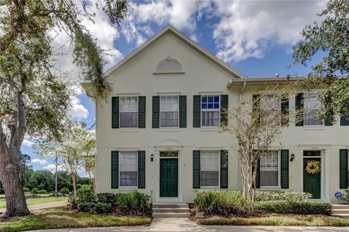 10002 Tate Ln, TAMPA, FL, 33626-5420 | Card Image