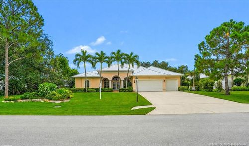 3780 Sw Canoe Creek Ter, Palm City, FL, 34990-1361 | Card Image