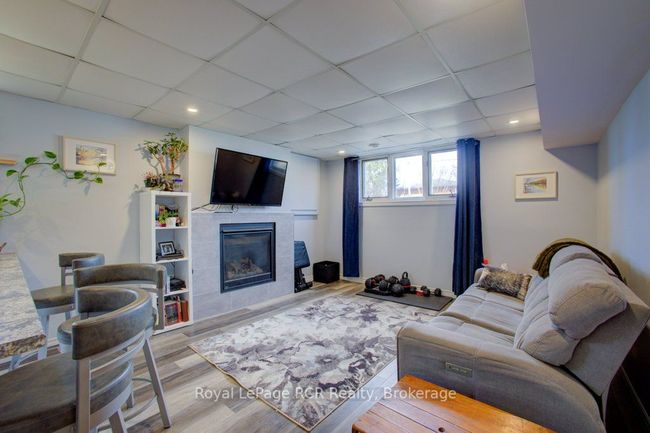 174 Conestoga St N, House other with 5 bedrooms, 2 bathrooms and 4 parking in Arthur ON | Image 33