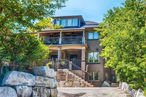 main-306 Spadina Rd, Toronto, ON, M5R2V6 | Card Image