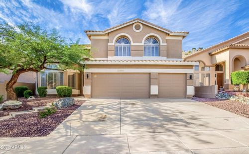 16044 S 9th Pl, Phoenix, AZ, 85048-1944 | Card Image