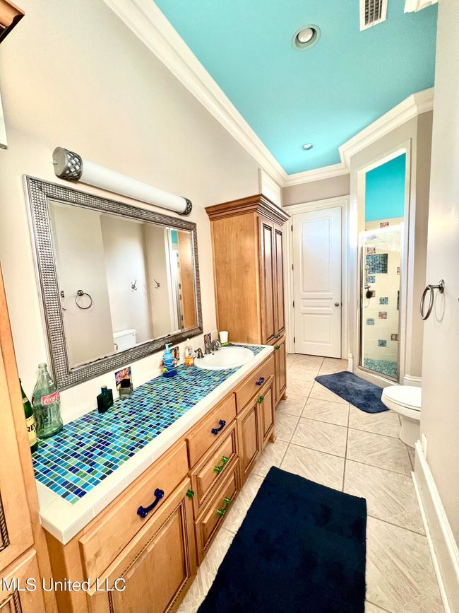 Full Bath | Image 134