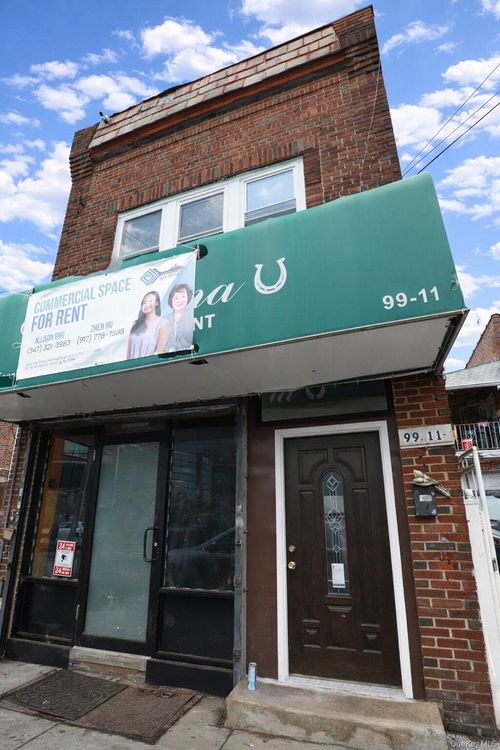 2fl-99-11 39th Ave, Corona, NY, 11368-4802 | Card Image