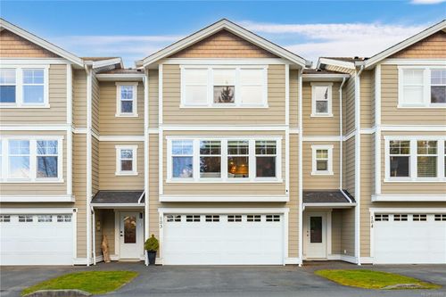 103-701 Hilchey Rd, Campbell River, BC, V9W0A2 | Card Image