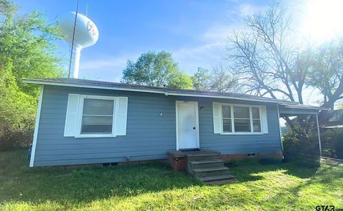 406 W Bradford St, Troup, TX, 75789-1214 | Card Image