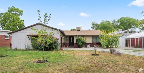 3726 Market St, West Valley City, UT, 84119-3708 | Card Image