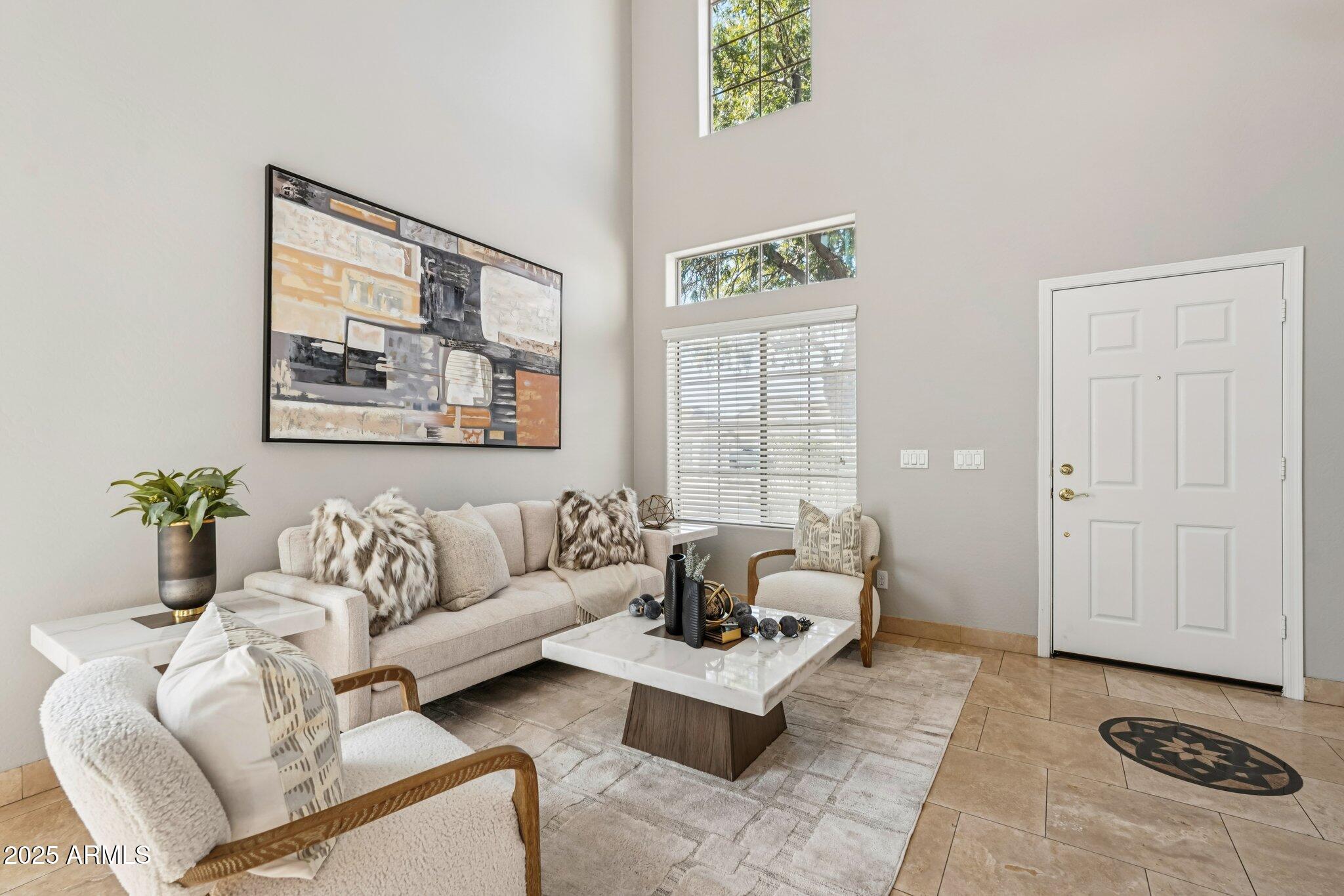 Residential in Phoenix 5