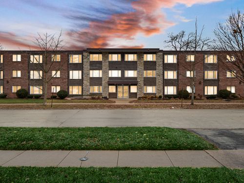 apt-103-10210 Washington Ave, Oak Lawn, IL, 60453-4686 | Card Image