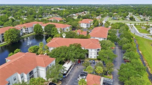 304-2525 Maitland Crossing Way, ORLANDO, FL, 32810-7117 | Card Image