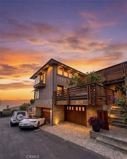 31678 Seacliff Dr, Laguna Beach, CA, 92651-7001 | Card Image