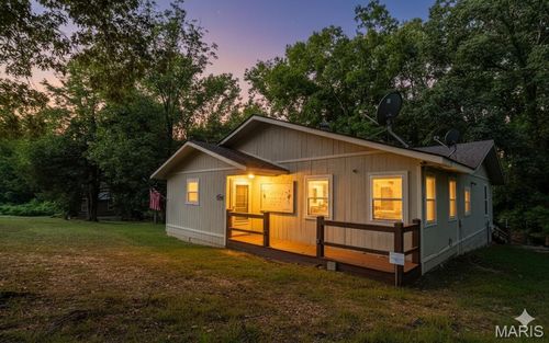 56 Leuckel Dr, Van Buren, MO, 63965 | Card Image