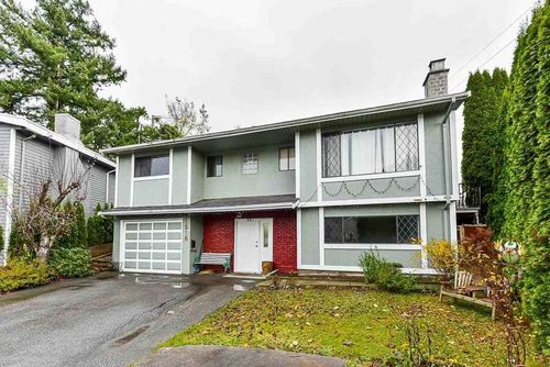 11516 Parkwood Pl, Delta, BC, V4C7L1 | Card Image