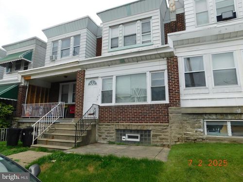 6042 N American St, PHILADELPHIA, PA, 19120-1808 | Card Image