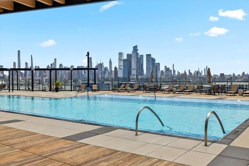 apt-213-380 Mountain Rd, Union City, NJ, 07087-7302 | Card Image