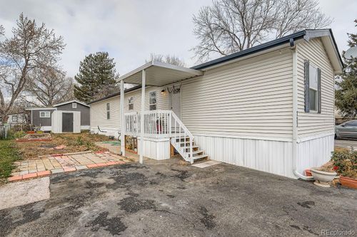 723 Cardinal Dr, Lafayette, CO, 80026-2110 | Card Image