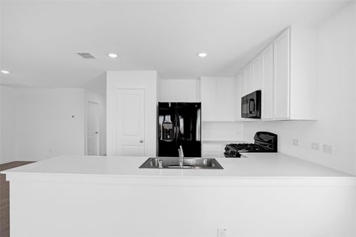 818 Ginkgo Way, Princeton, TX, 75407-5927 | Card Image