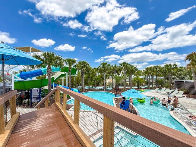 1876 Summer Dr, House other with 7 bedrooms, 6 bathrooms and null parking in DAVENPORT FL | Image 46
