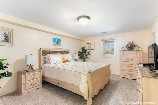 109-web-or-mls-422-howard-ave | Image 34