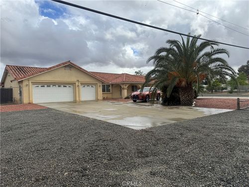 29083 Lakeview Ave, Nuevo, CA, 92567-9704 | Card Image