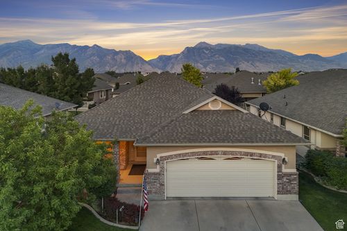 3368 660, Lehi, UT, 84043-2967 | Card Image