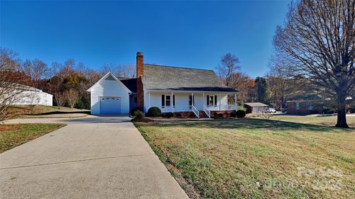 507 Redah Avenue, Locust, NC, 28097 | Card Image