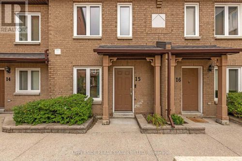 15-735 New Westminster Dr, Thornhill, ON, L4J7Y9 | Card Image