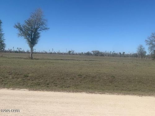 00 Nw Bailey Cemetery Rd, Clarksville, FL, 32430 | Card Image