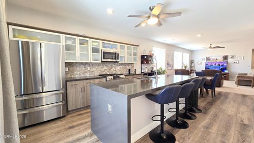9425 Cape Dr, Reno, NV, 89506-2260 | Card Image