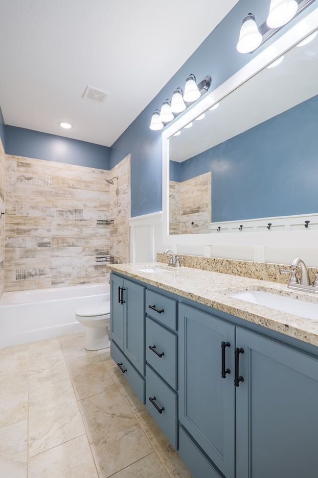 3823 Renee Pl, House other with 4 bedrooms, 2 bathrooms and 2 parking in Hahira GA | Image 31