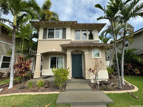 91-1077 Kaihi St, Ewa Beach, HI, 96706-6224 | Card Image