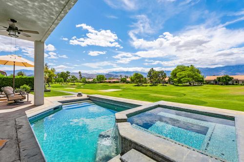 89 Augusta Dr, Rancho Mirage, CA, 92270-1610 | Card Image