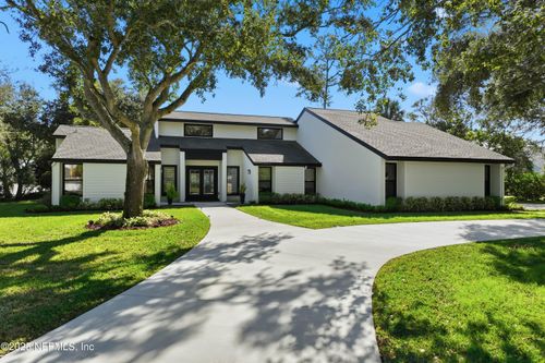410 Osprey Pt, PONTE VEDRA BEACH, FL, 32082-3520 | Card Image