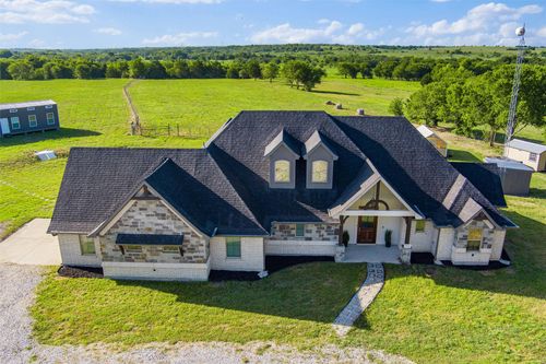 1421 Fm 2258, Venus, TX, 76084-4832 | Card Image