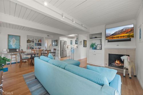 34041 El Contento Dr, Dana Point, CA, 92629-2667 | Card Image