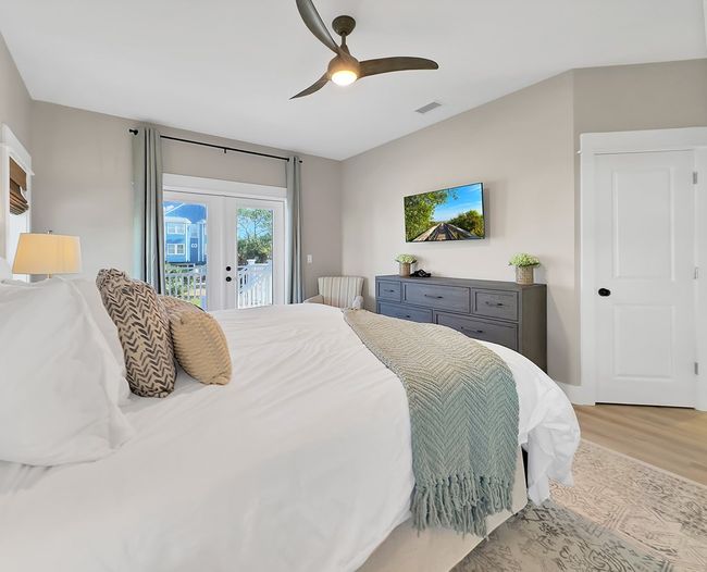 260 Mercury Ln, House other with 4 bedrooms, 6 bathrooms and 4 parking in Cape San Blas FL | Image 40
