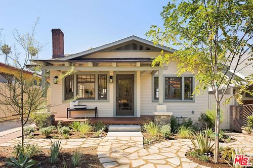4908 Stratford Rd, LOS ANGELES, CA, 90042-1633 | Card Image