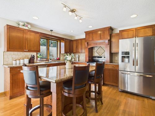 12365 Jay St Nw, Coon Rapids, MN, 55448-1929 | Card Image