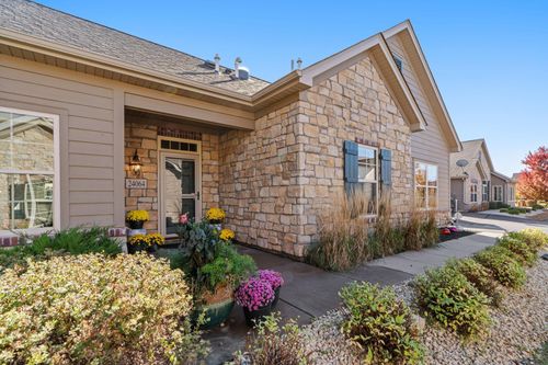 24064 Rivers Edge Rd, Rogers, MN, 55374-4781 | Card Image