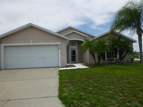500 Cody Caleb Dr, WINTER HAVEN, FL, 33884-2206 | Card Image