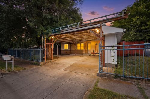 3400 Avenue C, Fort Worth, TX, 76105-1605 | Card Image