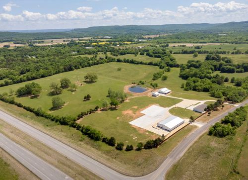 272 Hwy 87, Russellville, AL, 35654 | Card Image